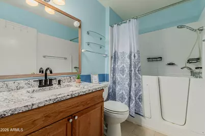 13413 N 111th Avenue, Sun City, AZ 85351 - Photo 17