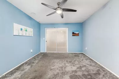 13413 N 111th Avenue, Sun City, AZ 85351 - Photo 15