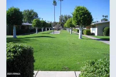 13413 N 111th Avenue, Sun City, AZ 85351 - Photo 3