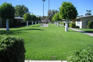 13413 N 111th Ave, Sun City, AZ 85351 - Photo 3