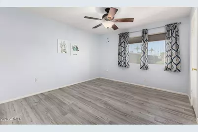 13413 N 111th Avenue, Sun City, AZ 85351 - Photo 11