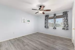 13413 N 111th Ave, Sun City, AZ 85351 - Photo 11