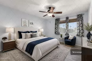 13413 N 111th Ave, Sun City, AZ 85351 - Photo 17