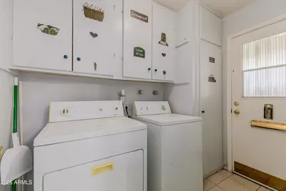 13413 N 111th Avenue, Sun City, AZ 85351 - Photo 21