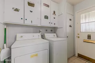 13413 N 111th Ave, Sun City, AZ 85351 - Photo 21