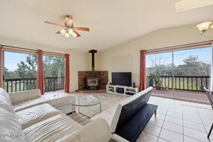 2190 Sanborn Dr, Sedona, AZ 86336 - Photo 5