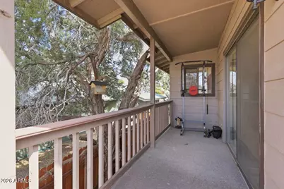 2190 Sanborn Drive, Sedona, AZ 86336 - Photo 31