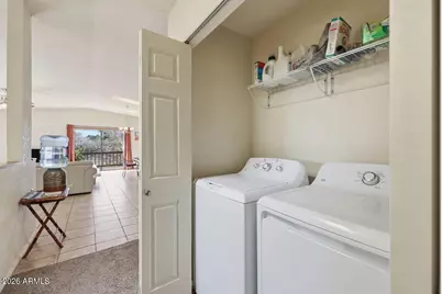 2190 Sanborn Drive, Sedona, AZ 86336 - Photo 27