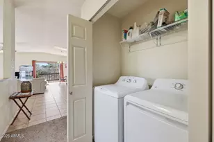 2190 Sanborn Dr, Sedona, AZ 86336 - Photo 27