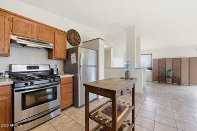 2190 Sanborn Drive, Sedona, AZ 86336 - Photo 13