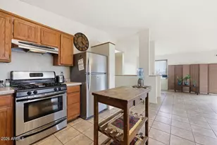 2190 Sanborn Dr, Sedona, AZ 86336 - Photo 13