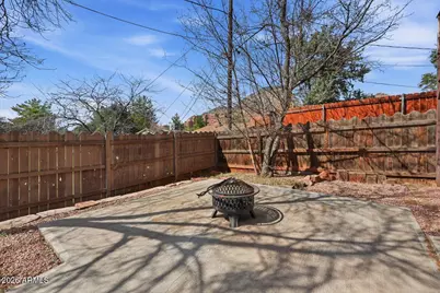 2190 Sanborn Drive, Sedona, AZ 86336 - Photo 29