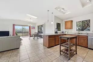 2190 Sanborn Dr, Sedona, AZ 86336 - Photo 9