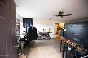 2190 Sanborn Dr, Sedona, AZ 86336 - Photo 35