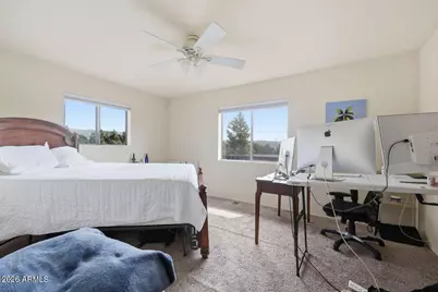 2190 Sanborn Drive, Sedona, AZ 86336 - Photo 17