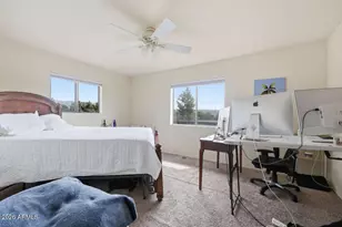 2190 Sanborn Dr, Sedona, AZ 86336 - Photo 17