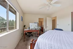 2190 Sanborn Dr, Sedona, AZ 86336 - Photo 19