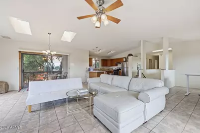 2190 Sanborn Drive, Sedona, AZ 86336 - Photo 7