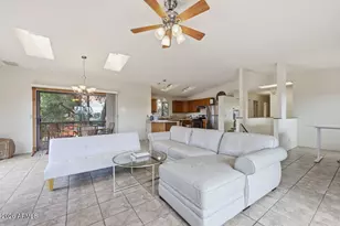 2190 Sanborn Dr, Sedona, AZ 86336 - Photo 7