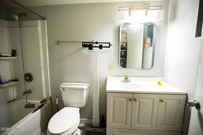 2190 Sanborn Drive, Sedona, AZ 86336 - Photo 37