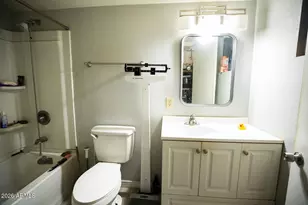 2190 Sanborn Dr, Sedona, AZ 86336 - Photo 37