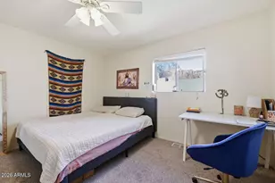 2190 Sanborn Dr, Sedona, AZ 86336 - Photo 23