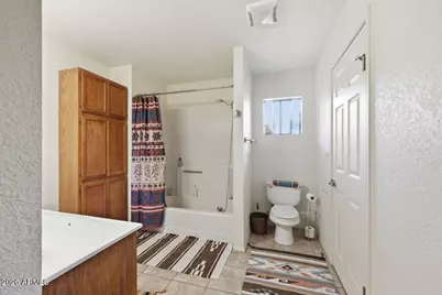 2190 Sanborn Drive, Sedona, AZ 86336 - Photo 25