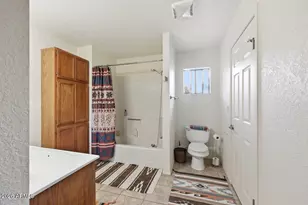 2190 Sanborn Dr, Sedona, AZ 86336 - Photo 25