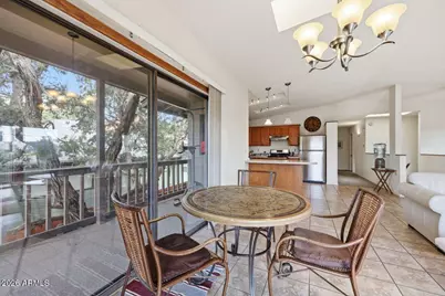 2190 Sanborn Drive, Sedona, AZ 86336 - Photo 15