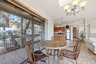 2190 Sanborn Dr, Sedona, AZ 86336 - Photo 15