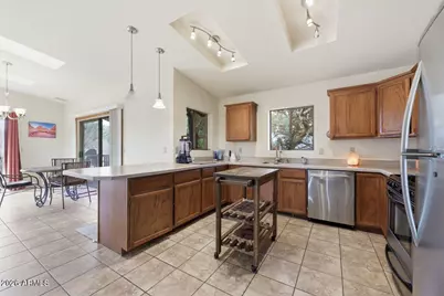 2190 Sanborn Drive, Sedona, AZ 86336 - Photo 11