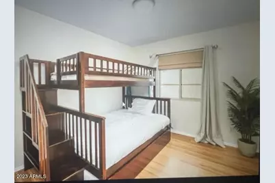 6001 E Monte Cristo Avenue, Scottsdale, AZ 85254 - Photo 25