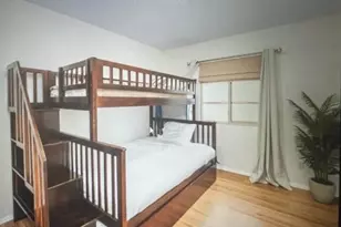 6001 E Monte Cristo Ave, Scottsdale, AZ 85254 - Photo 25