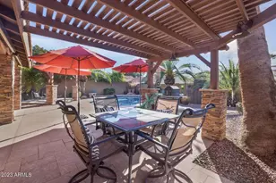 6001 E Monte Cristo Ave, Scottsdale, AZ 85254 - Photo 5