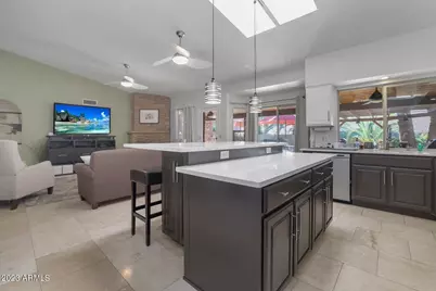 6001 E Monte Cristo Avenue, Scottsdale, AZ 85254 - Photo 13