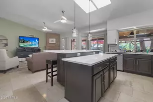 6001 E Monte Cristo Ave, Scottsdale, AZ 85254 - Photo 13