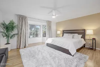 6001 E Monte Cristo Avenue, Scottsdale, AZ 85254 - Photo 15