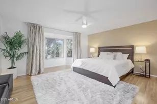 6001 E Monte Cristo Ave, Scottsdale, AZ 85254 - Photo 15