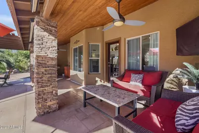 6001 E Monte Cristo Avenue, Scottsdale, AZ 85254 - Photo 7