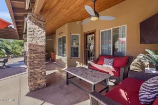 6001 E Monte Cristo Ave, Scottsdale, AZ 85254 - Photo 7