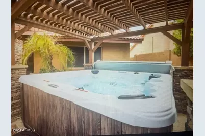 6001 E Monte Cristo Avenue, Scottsdale, AZ 85254 - Photo 9