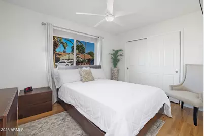 6001 E Monte Cristo Avenue, Scottsdale, AZ 85254 - Photo 21