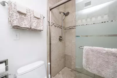 6001 E Monte Cristo Avenue, Scottsdale, AZ 85254 - Photo 27