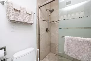 6001 E Monte Cristo Ave, Scottsdale, AZ 85254 - Photo 27