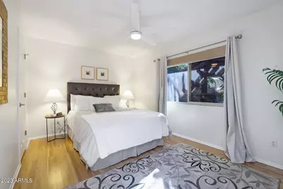 6001 E Monte Cristo Avenue, Scottsdale, AZ 85254 - Photo 23