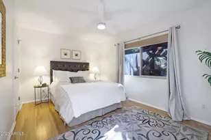 6001 E Monte Cristo Ave, Scottsdale, AZ 85254 - Photo 23