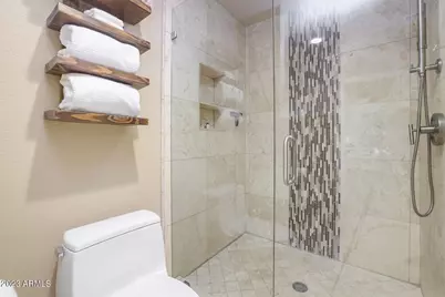 6001 E Monte Cristo Avenue, Scottsdale, AZ 85254 - Photo 19