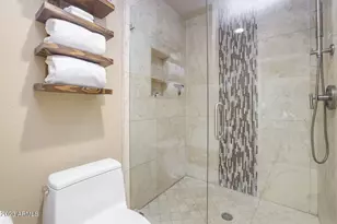 6001 E Monte Cristo Ave, Scottsdale, AZ 85254 - Photo 19