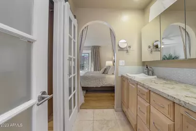 6001 E Monte Cristo Avenue, Scottsdale, AZ 85254 - Photo 17