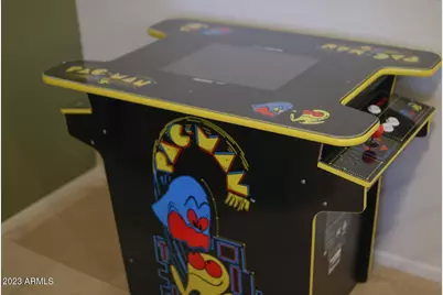 6001 E Monte Cristo Avenue, Scottsdale, AZ 85254 - Photo 29